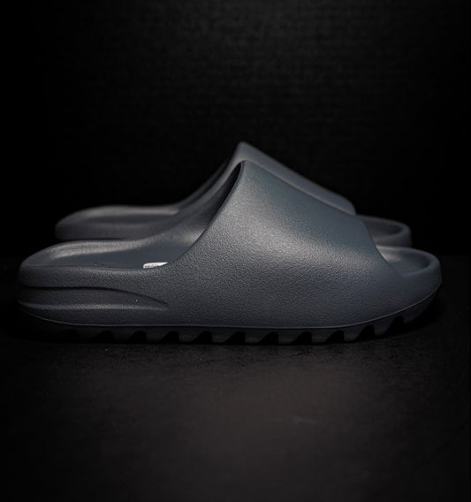 Yeezy Slide Slate Marine