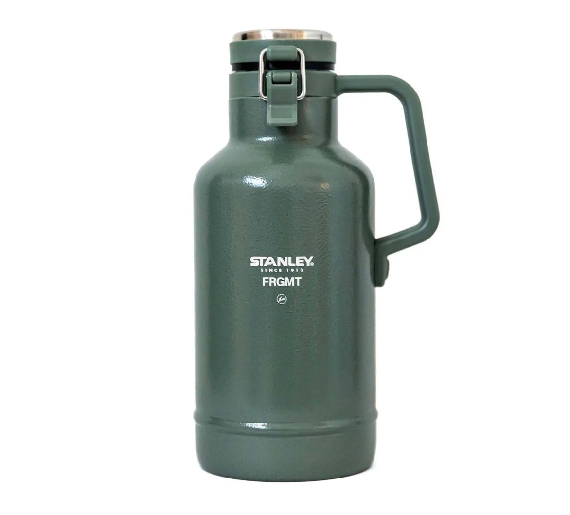 Stanley X Fragment Classic Vacuum 1.9L Growler