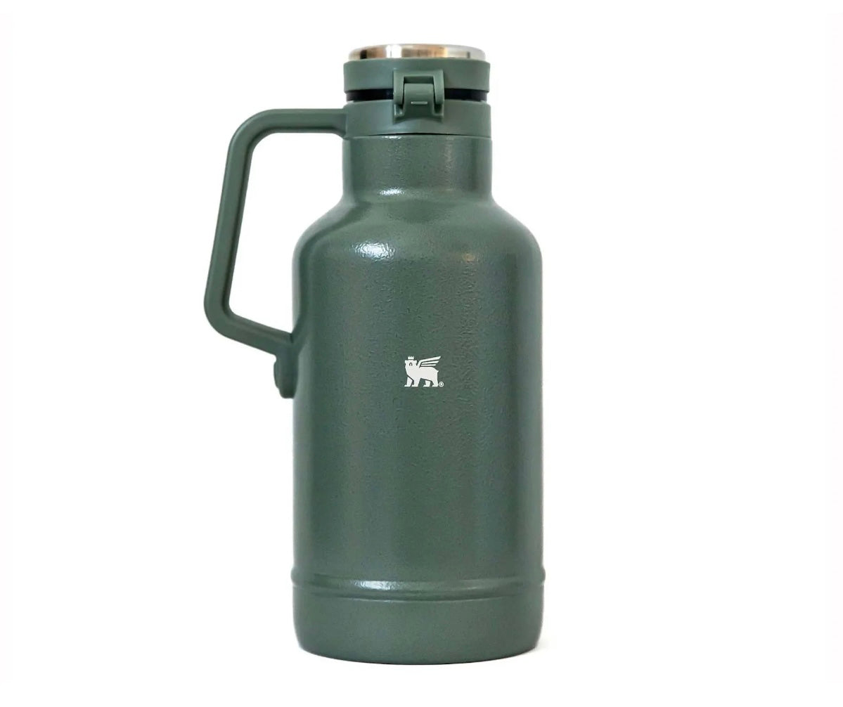 Stanley X Fragment Classic Vacuum 1.9L Growler