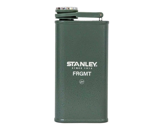 Stanley X Fragment Classic 0.23L Flask