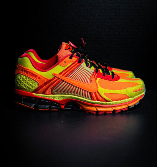 Nike Zoom Vomero 5 Doernbecher