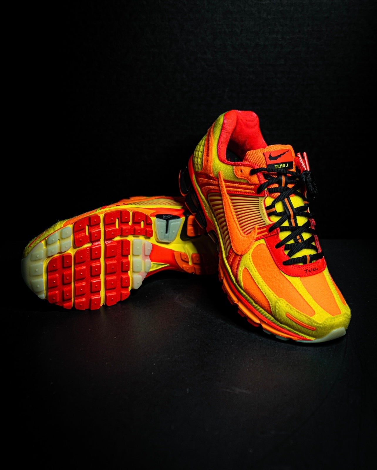 Nike Zoom Vomero 5 Doernbecher