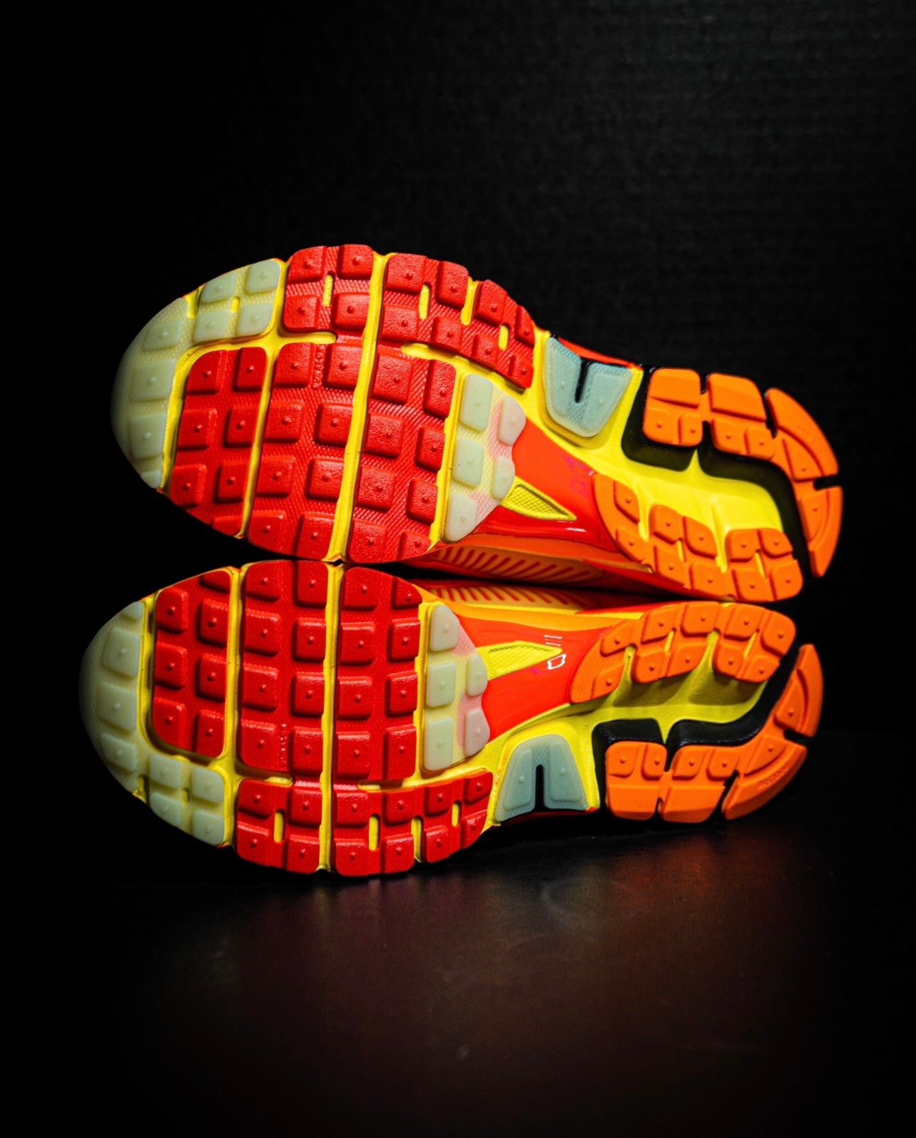 Nike Zoom Vomero 5 Doernbecher