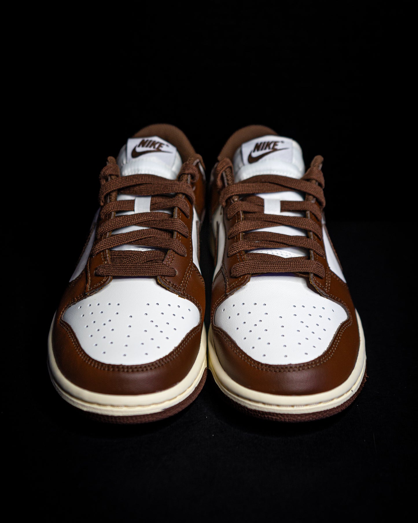 Nike Dunk Low Cacao Wow